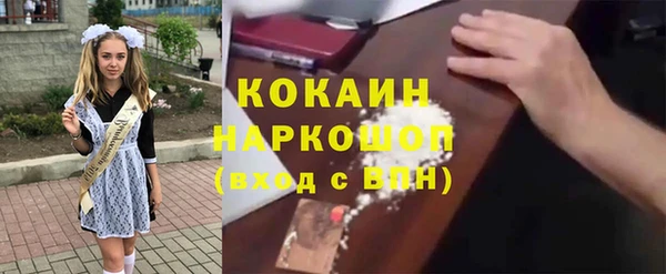дживик Ладушкин