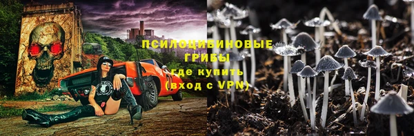 амф Лабытнанги