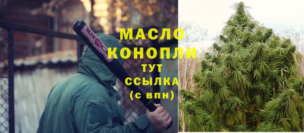винт Корсаков