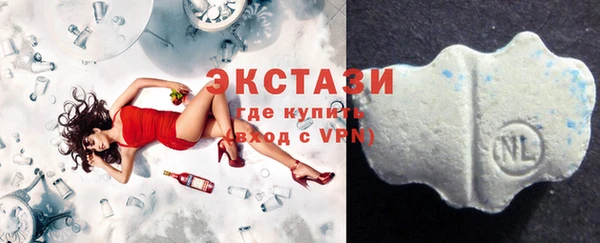 амф Лабытнанги