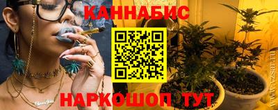 гидра Кандалакша
