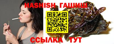 гидра Кандалакша